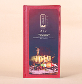 螃蟹之家高端創(chuàng)意酒水菜譜設(shè)計(jì)價(jià)目表圖片,手繪酒水菜譜設(shè)計(jì)過程